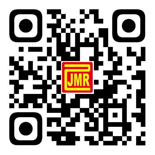 掃瞄瀏覽行動版