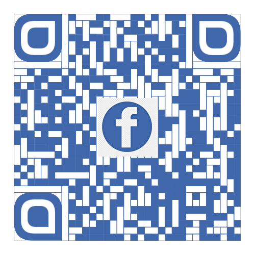 掃瞄瀏覽 Facebook